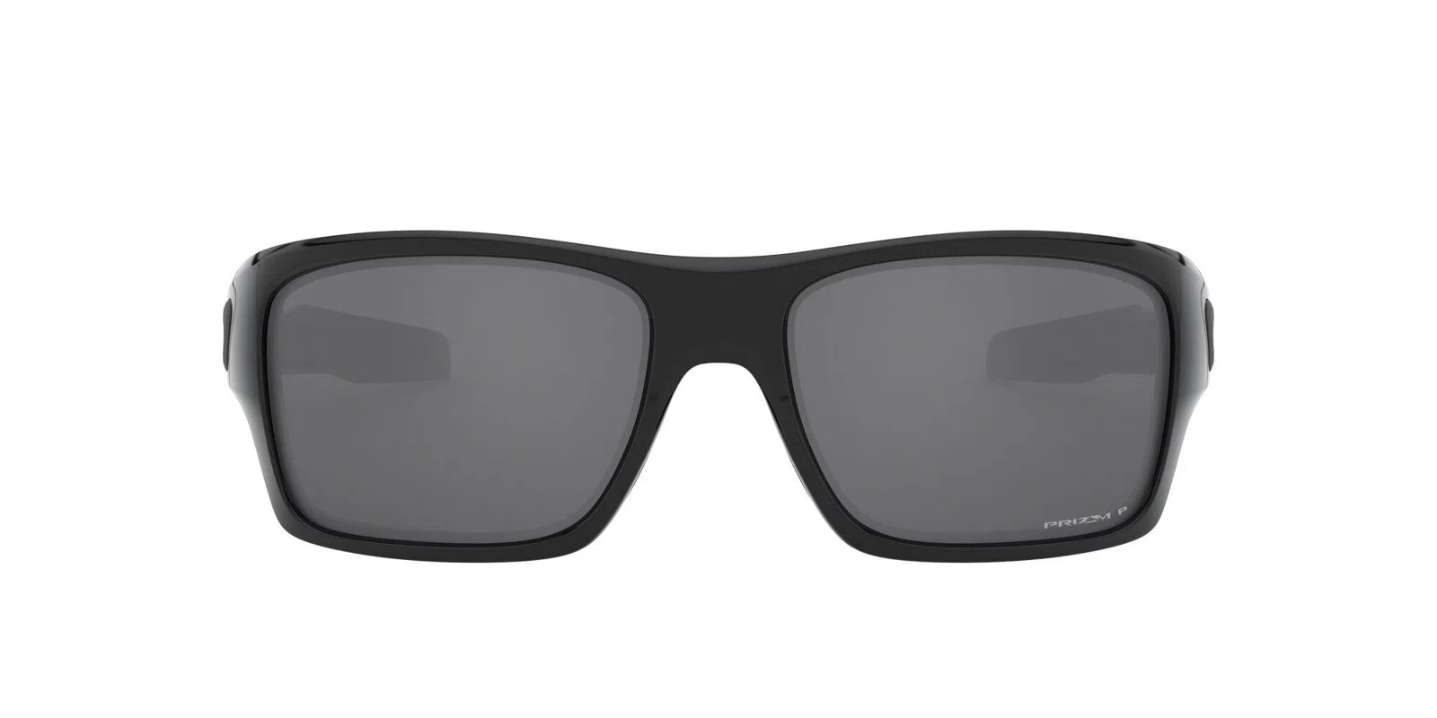 Oakley Turbine 9263 Sunglasses - view 136